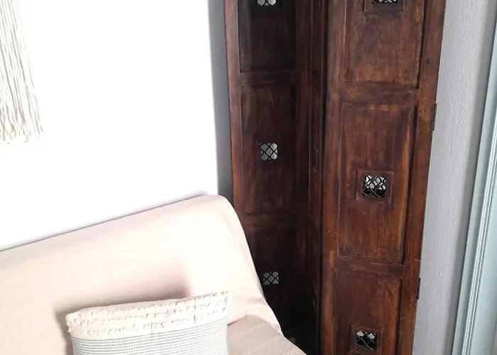 Louisa's * Ermoupoli