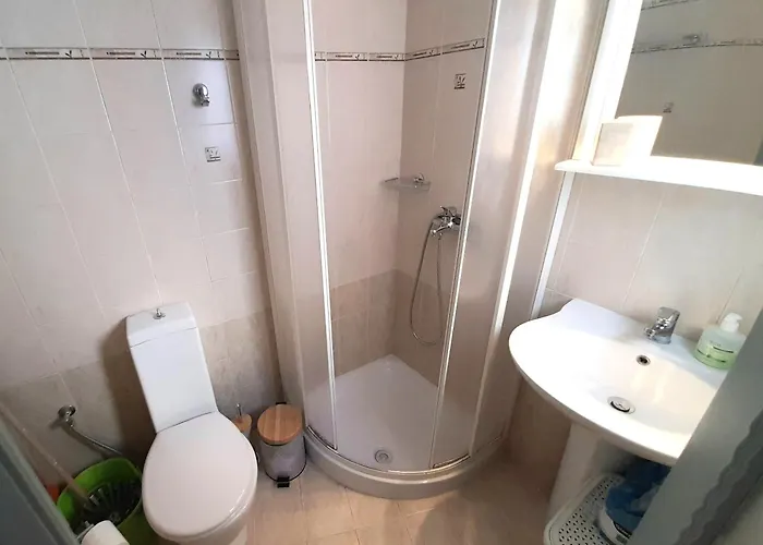 Louisa's Hermópolis